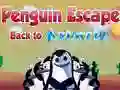 MÀng Pingviini pÔgenemine tagasi Antarktikasse Internetis MÀng Pingviini pÔgenemine tagasi Antarktikasse Internetis