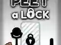 MĂ€ng Peet A Lukk Internetis MĂ€ng Peet A Lukk Internetis