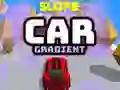 MĂ€ng Auto Kalle Internetis MĂ€ng Auto Kalle Internetis