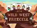 Mäng Looduslike Lääne Freecell Internetis Mäng Looduslike Lääne Freecell Internetis