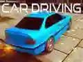 MĂ€ng Auto juhtimine Internetis MĂ€ng Auto juhtimine Internetis