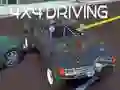 MÀng 4x4 SÔitmine Internetis MÀng 4x4 SÔitmine Internetis
