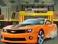 MĂ€ng Auto trikitused: Mega rampid 2023 Internetis MĂ€ng Auto trikitused: Mega rampid 2023 Internetis