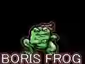 MĂ€ng Boris Konn Internetis MĂ€ng Boris Konn Internetis