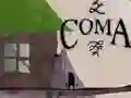 MĂ€ng Koma Internetis MĂ€ng Koma Internetis