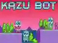 MĂ€ng Kazu Bot Internetis MĂ€ng Kazu Bot Internetis