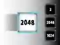 MĂ€ng Inversioon 2048 Internetis MĂ€ng Inversioon 2048 Internetis