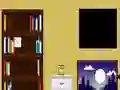 MÀng Laske mind vÀlja Ep01 Internetis MÀng Laske mind vÀlja Ep01 Internetis