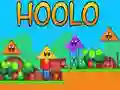 MĂ€ng Hoolo Internetis MĂ€ng Hoolo Internetis