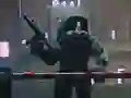 MĂ€ng Hiired Kustutavad Internetis MĂ€ng Hiired Kustutavad Internetis