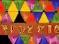 MĂ€ng Truzzle Internetis MĂ€ng Truzzle Internetis