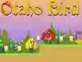 MĂ€ng Otaho Lind Internetis MĂ€ng Otaho Lind Internetis