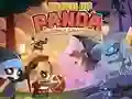 MĂ€ng Panda Legend: Match 3 ja Lahing Internetis MĂ€ng Panda Legend: Match 3 ja Lahing Internetis
