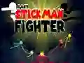 MÀng Viimane Stickman VÔitleja Internetis MÀng Viimane Stickman VÔitleja Internetis
