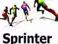 MĂ€ng Sprinter Internetis MĂ€ng Sprinter Internetis