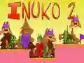 MĂ€ng Inuko 2 Internetis MĂ€ng Inuko 2 Internetis