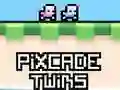MĂ€ng Pixcade Kaksikud Internetis MĂ€ng Pixcade Kaksikud Internetis