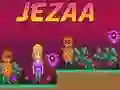 Mäng Jezaa Internetis