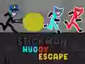 MÀng Stickman Huggy PÔgenemine Internetis MÀng Stickman Huggy PÔgenemine Internetis