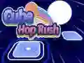 Mäng Kuuli Hüpe Rush Internetis Mäng Kuuli Hüpe Rush Internetis
