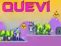 MĂ€ng Quevi Internetis MĂ€ng Quevi Internetis