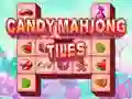 MĂ€ng Kondiitrid Mahjong Plaadid Internetis MĂ€ng Kondiitrid Mahjong Plaadid Internetis