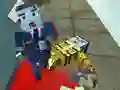 MĂ€ng Plokkerilis Shooting Arena 3D Piksel Internetis MĂ€ng Plokkerilis Shooting Arena 3D Piksel Internetis