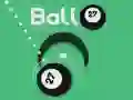 MĂ€ng Pall 27 Internetis MĂ€ng Pall 27 Internetis