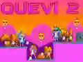 Mäng Quevi 2 Internetis
