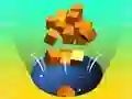 MĂ€ng Augude Jooks 3D Internetis MĂ€ng Augude Jooks 3D Internetis
