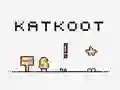 MĂ€ng Katkoot Internetis MĂ€ng Katkoot Internetis