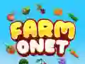 MĂ€ng Farm Onet Internetis MĂ€ng Farm Onet Internetis