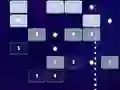 MĂ€ng Koomiksikivid Internetis MĂ€ng Koomiksikivid Internetis