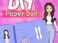 MĂ€ng DIY paberkukk Internetis MĂ€ng DIY paberkukk Internetis