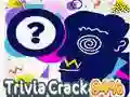MĂ€ng Trivia Crack 94% Internetis MĂ€ng Trivia Crack 94% Internetis