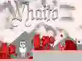 MĂ€ng Whaito Internetis MĂ€ng Whaito Internetis