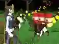 MĂ€ng Parim lahing Cover Royale Internetis MĂ€ng Parim lahing Cover Royale Internetis