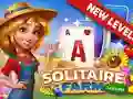 MĂ€ng Solitaire Farm Hooaegade 2 Internetis MĂ€ng Solitaire Farm Hooaegade 2 Internetis