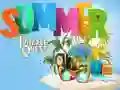 MÀng Suve MÔistatused Otsing Internetis MÀng Suve MÔistatused Otsing Internetis