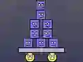 Mäng Super Stacker 2 Internetis