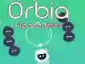 Mäng Orbia: Puuduta ja Lõõgastu Internetis Mäng Orbia: Puuduta ja Lõõgastu Internetis