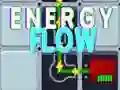 MĂ€ng Energia vool Internetis MĂ€ng Energia vool Internetis