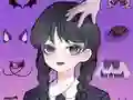 MĂ€ng Anime Avatarite Looja Internetis MĂ€ng Anime Avatarite Looja Internetis