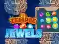 MĂ€ng Templi ehted Internetis MĂ€ng Templi ehted Internetis
