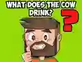 MĂ€ng Ajude IQ test Minecraft viktoriin Internetis MĂ€ng Ajude IQ test Minecraft viktoriin Internetis