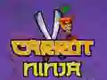 MĂ€ng Porgandi Ninja Internetis MĂ€ng Porgandi Ninja Internetis