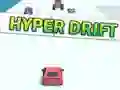 MĂ€ng HĂŒper Drift Internetis MĂ€ng HĂŒper Drift Internetis