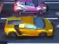 MĂ€ng Ekstreemne Drag Racing Internetis MĂ€ng Ekstreemne Drag Racing Internetis