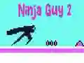 MĂ€ng Ninja Poiss 2 Internetis MĂ€ng Ninja Poiss 2 Internetis