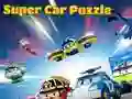 MĂ€ng Super Auto Pusles Internetis MĂ€ng Super Auto Pusles Internetis